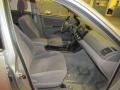 Lunar Mist Metallic - Camry LE V6 Photo No. 26