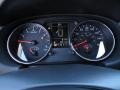 Gray Gauges Photo for 2013 Nissan Rogue #71316436