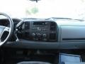 2009 Silver Birch Metallic GMC Sierra 1500 SL Crew Cab  photo #17