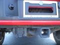 2006 Bright Red Ford F150 FX4 SuperCab 4x4  photo #14
