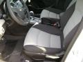 2013 Summit White Chevrolet Cruze LS  photo #2