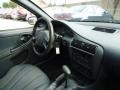 Sandrift Metallic - Cavalier Coupe Photo No. 6