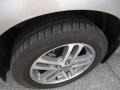 Sandrift Metallic - Cavalier Coupe Photo No. 11