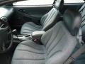 Sandrift Metallic - Cavalier Coupe Photo No. 12