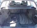 Black Trunk Photo for 2009 BMW 3 Series #71318563