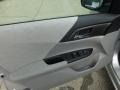Gray Door Panel Photo for 2013 Honda Accord #71318821