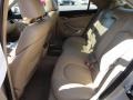 Gold Mist - CTS Sedan Photo No. 21