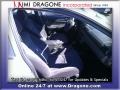 Bright Silver Metallic - Stratus SE Sedan Photo No. 9
