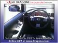 2006 Midnight Blue Pearl Nissan Murano SL AWD  photo #12