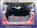 Sunlit Copper Metallic - Murano SL AWD Photo No. 7