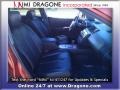 Sunlit Copper Metallic - Murano SL AWD Photo No. 10