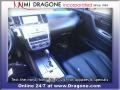 Sunlit Copper Metallic - Murano SL AWD Photo No. 13