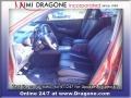 Sunlit Copper Metallic - Murano SL AWD Photo No. 14
