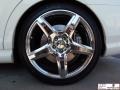 Arctic White - S 63 AMG Sedan Photo No. 31