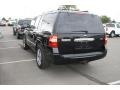 Black - Expedition Limited 4x4 Photo No. 3