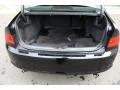 Nighthawk Black Pearl - TSX Sedan Photo No. 18