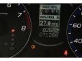 Nighthawk Black Pearl - TSX Sedan Photo No. 21