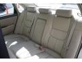 2002 Desert Sand Metallic Toyota Avalon XLS  photo #14