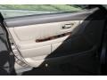 Desert Sand Metallic - Avalon XLS Photo No. 15