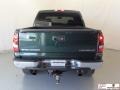 Dark Green Metallic - Silverado 1500 LT Crew Cab 4x4 Photo No. 7