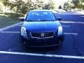 Blue Onyx - Sentra 2.0 Photo No. 2