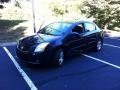 Blue Onyx - Sentra 2.0 Photo No. 3
