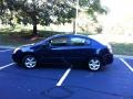 Blue Onyx - Sentra 2.0 Photo No. 4