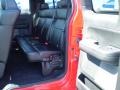 2006 Bright Red Ford F150 FX4 SuperCab 4x4  photo #22