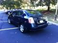 Blue Onyx - Sentra 2.0 Photo No. 5