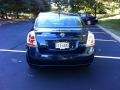 Blue Onyx - Sentra 2.0 Photo No. 6