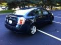 Blue Onyx - Sentra 2.0 Photo No. 7