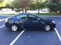 Blue Onyx - Sentra 2.0 Photo No. 8