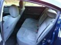 Blue Onyx - Sentra 2.0 Photo No. 10