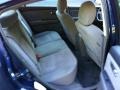 Blue Onyx - Sentra 2.0 Photo No. 12