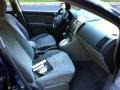 Blue Onyx - Sentra 2.0 Photo No. 13