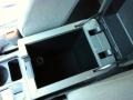 Blue Onyx - Sentra 2.0 Photo No. 20