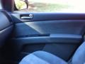 Blue Onyx - Sentra 2.0 Photo No. 22