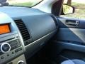 Blue Onyx - Sentra 2.0 Photo No. 23