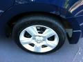 Blue Onyx - Sentra 2.0 Photo No. 26