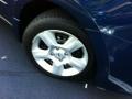 Blue Onyx - Sentra 2.0 Photo No. 28