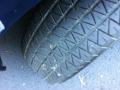 Blue Onyx - Sentra 2.0 Photo No. 32