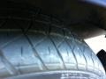 Blue Onyx - Sentra 2.0 Photo No. 33