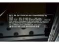 Jet Black - X5 xDrive35d Photo No. 8