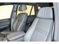 Jet Black - X5 xDrive35d Photo No. 11
