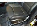 Jet Black - X5 xDrive35d Photo No. 12
