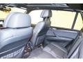 Jet Black - X5 xDrive35d Photo No. 14