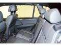 Jet Black - X5 xDrive35d Photo No. 15