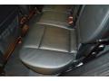 Jet Black - X5 xDrive35d Photo No. 16