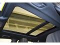 Jet Black - X5 xDrive35d Photo No. 18