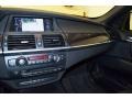 Jet Black - X5 xDrive35d Photo No. 22